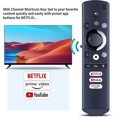 thumbnail image 5 of Projector Replacement Remote Control fit for ONOAYO ONO3 Pro, Lisowod L61Pro, 5 of 5