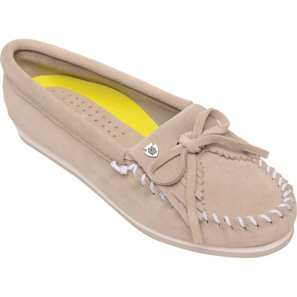 minnetonka kilty sale