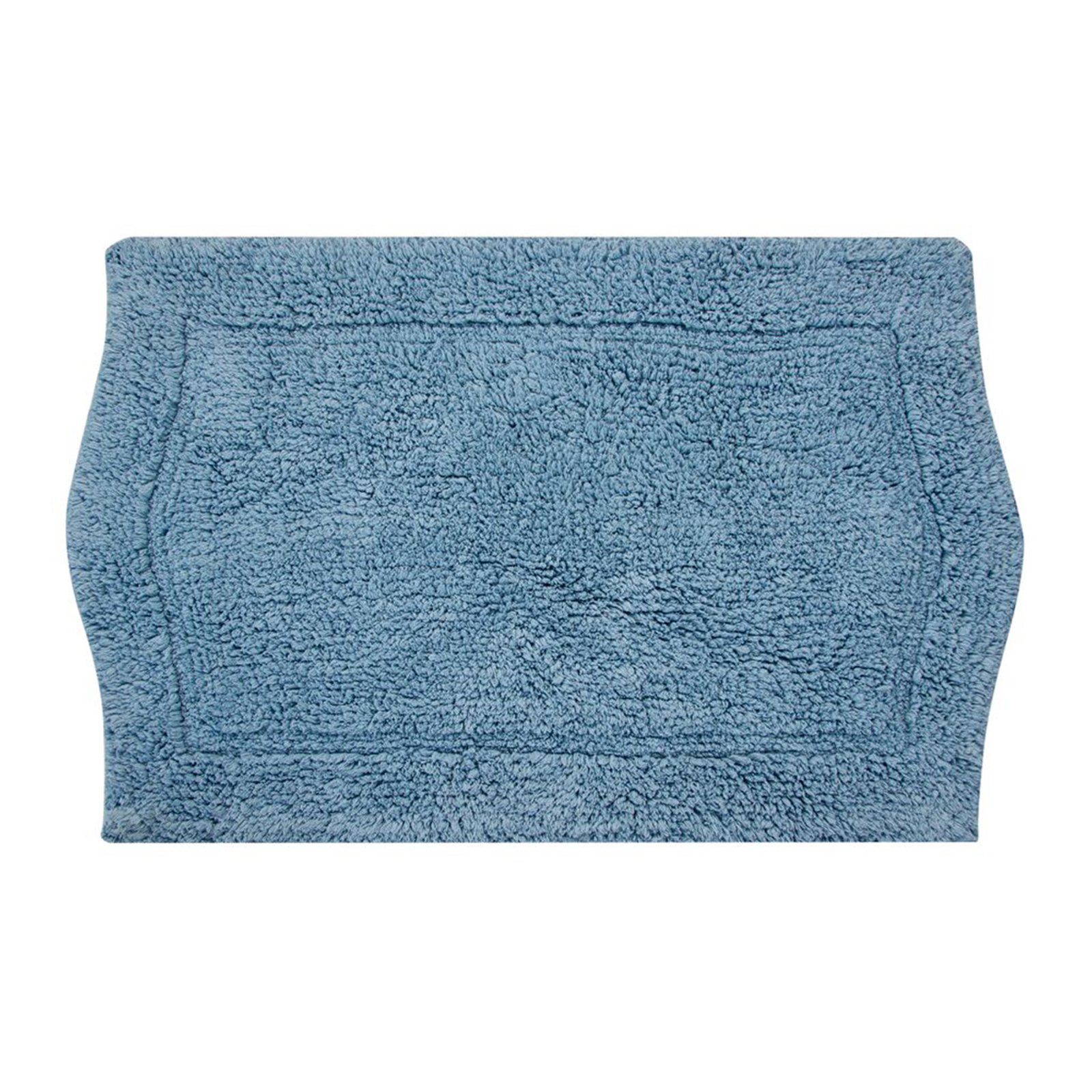 Home Weavers Inc. Waterford Bath Rug