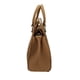 thumbnail image 3 of Bolso en Piel Vacuno Cincelada Fana Thaliss Camel FANA BOLSOS Bolsa de Mano en Piel, 3 of 3