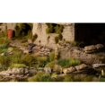 thumbnail image 2 of Games Grass Basing Bits- Sandbag Barricades, 2 of 3