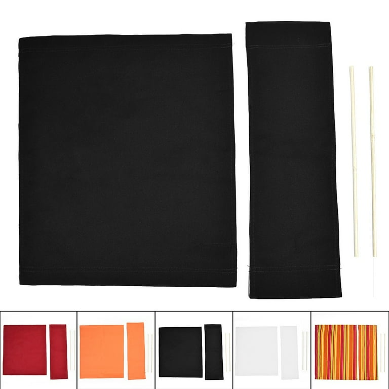 Director chair covers walmart new arrivals
