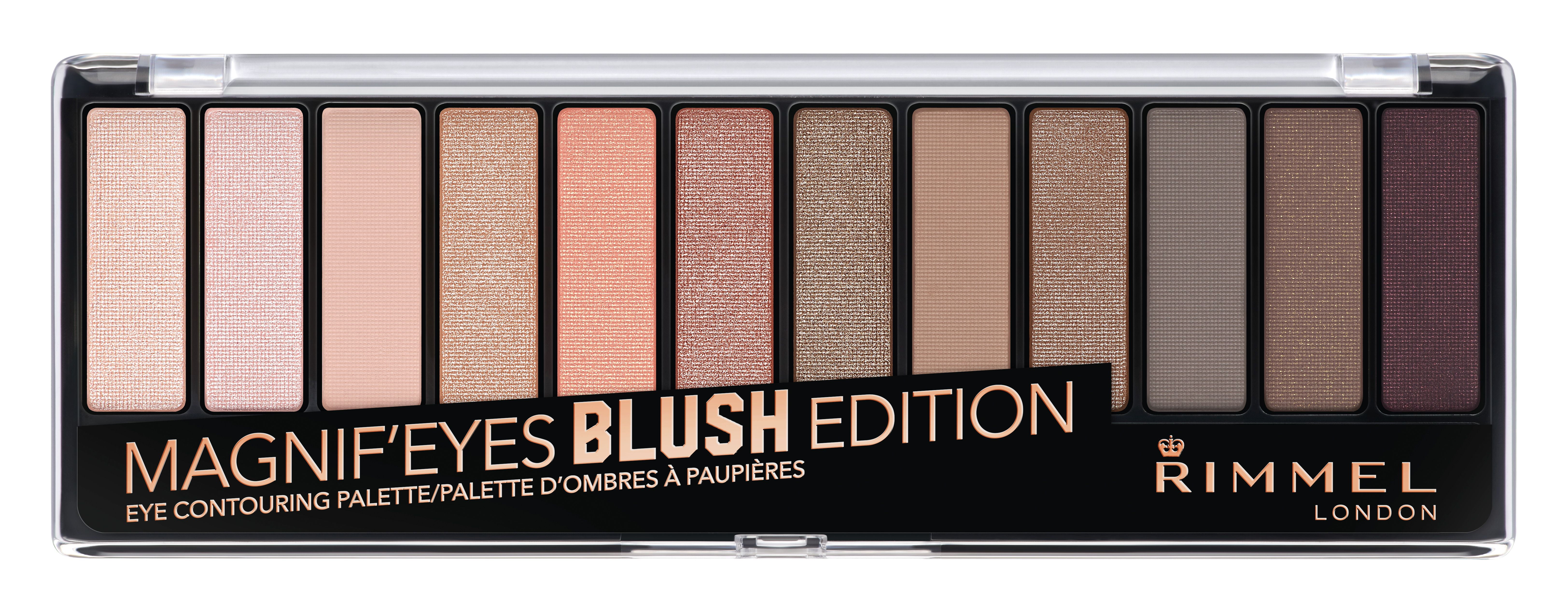 eyes eyeshadow