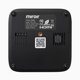 thumbnail image 4 of Miroir M200S - Wireless, Google Assistant Enabled, Portable Smart Projector, 4 of 5