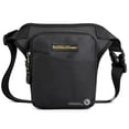 thumbnail image 1 of Rawiri-bolsa impermeable para piernas de ciclismo al aire libre, bolsillo para deportes de ocio y tácticas de montañismo, 1 of 5