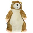 thumbnail image 1 of Animal de peluche Wishpets - Juguete de peluche suave para niños - Perrito de las praderas de pie de 7.5 " WISHPETS 637351800104, 1 of 1