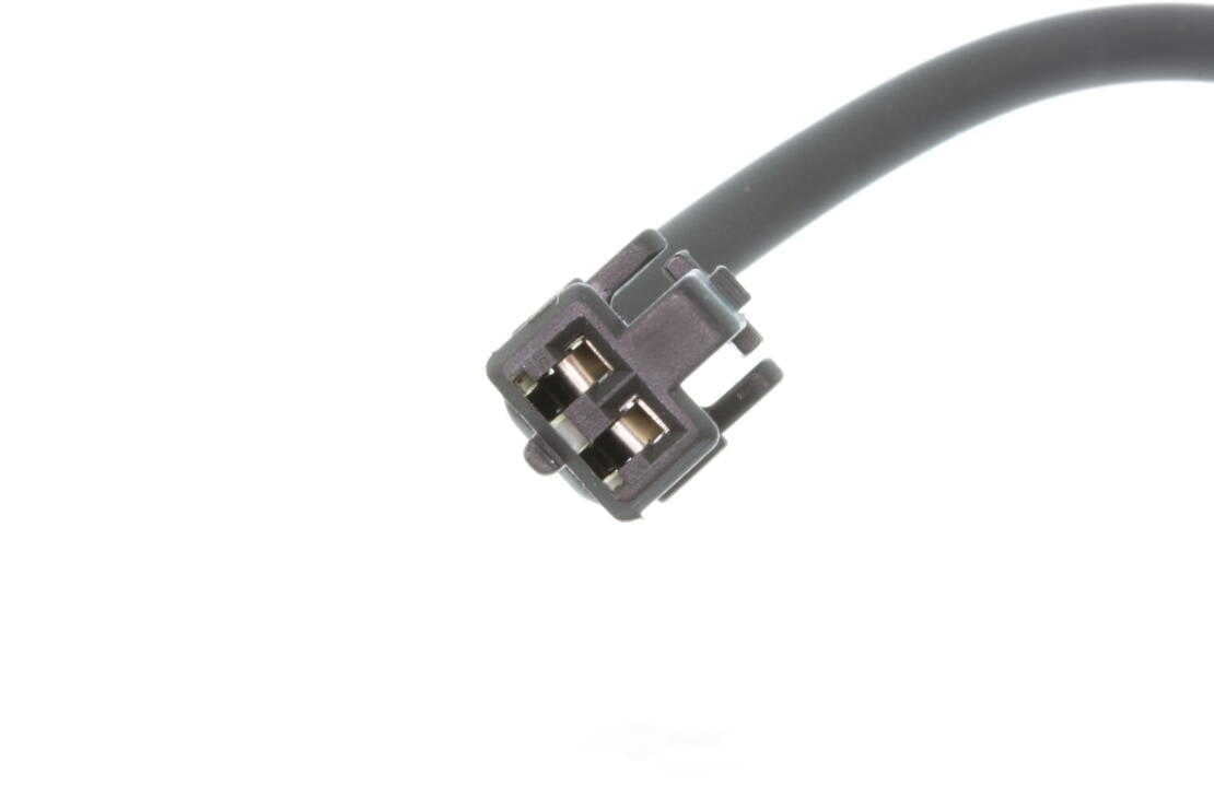 VEMO V70-72-0208 Sensor, wheel speed