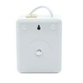 thumbnail image 6 of 3000W Power Transformer Step up Voltage Converter Adapter 110V-120V to 220V-240V, 6 of 10