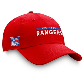 47 Brand Men's Gray New York Rangers Hitch Contender Flex Hat - Macy's