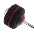 thumbnail image 3 of Pedal de tambor de acero bajo Yuyangstore para instrumentos de piezas, 3 of 8