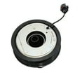 thumbnail image 2 of Hex Autoparts A/C AC Compressor Clutch Kit Pulley Bearing Coil Plate Fits For Nissan Versa 2007-2011 1.8L, 2 of 3