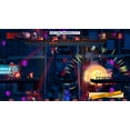 thumbnail image 4 of Damsel - PS4 [RED ART GAMES], 4 of 7