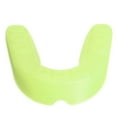 thumbnail image 4 of Boxing Gum Shield MMA Martial Arts Mouth Guard Teeth Protection Junior - Senior, 4 of 6