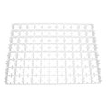 thumbnail image 2 of Durable Plastic Egg Incubation Tray Compartment Design for Safe Household Egg Storage and Hatching Organization, 2 of 4
