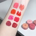 thumbnail image 4 of Brillo de labios hidratante con mermelada enlatada, esmalte de labios de gelatina de larga duración, brillo de espejo, pigmento de baya, lápiz labial líquido, maquillaje de labios gruesos, 4 of 5
