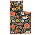 thumbnail image 2 of Pioneer Flower Floral Print Pattern Toddler Nap Mats for Kids Preschool,Sleeping Mat Bag or Kids,Toddler Sleeping Bag,Toddler Nap Mat or Daycare, 2 of 6