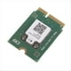 thumbnail image 4 of AX211NGW Tarjeta WiFi 6E M.2 Key e CNVio2 Adaptador Bluetooth 5.3 AX211 M.2 CNVio Tarjeta Inalámbrica Wifi, 4 of 5