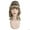 As Shown, variant on Lacey Wigs - BEEHIVE PAGEBOY LT C BN 8 WIG -