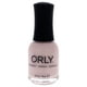 thumbnail image 1 of Esmalte de uñas - 2000012 Lovella de Orly para mujer - Esmalte de uñas de 0,6 oz Orly Orly Nail Lacquer - 2000012 Lovella Esmalte de uñas Dama 0.6oz, 1 of 1