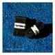 thumbnail image 2 of Grip Padel Head Pro Negro, 2 of 4