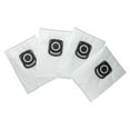 thumbnail image 4 of For X-Plorer Series 65+ / 140+ Part Accessories Dust Bag Robot Vacuum Cleaner, 4 of 7