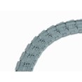 thumbnail image 1 of Thomas & Friends Take-n-Play, Flexi-Track Bendable Track, 1 of 5