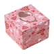 thumbnail image 2 of Caja vacía colorida, caja sorpresa de la suerte para el día de San Valentín, cajas de regalo, cajas de embalaje de regalo, 2 of 6
