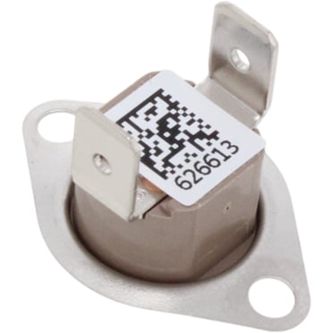 Nordyne 626495R Limit Switch L300-40F - OEM Replacement For HVAC Systems