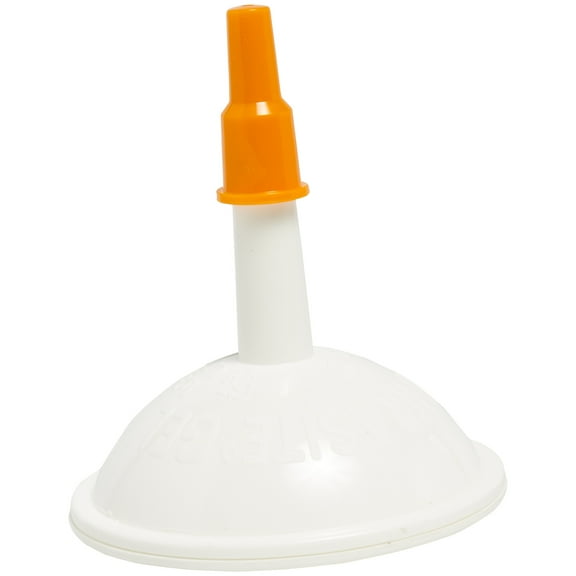 Smith & Nephew Intrasite Gel Applipak Hydrogel Wound Dressing 0.52 oz