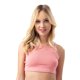 thumbnail image 1 of Hype - Camisola para Mujer (Roseta), 1 of 3