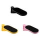 thumbnail image 5 of Inteprter Accesorios plásticos del escritorio del ordenador giratorios para un tacto cómodo compacto y fácil de llevar Electrónica Alfombra Plana MINI Rosa, 5 of 6
