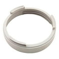 thumbnail image 4 of Langgg Exhaust Pipe Interface Air Conditioner Exhaust Tube Connector Air Conditioner Accessory, 4 of 5