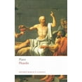 thumbnail image 2 of Phaedo, 2 of 3