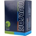 thumbnail image 2 of Nutrak 20 x 1.75 - 2.125 inch Schrader inner tube, 2 of 2