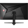 thumbnail image 5 of Monitor Gamer 27 MSI Optix MAG274 1ms 144Hz Full HD MSI Optix MAG274, 5 of 5