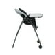 thumbnail image 3 of Silla alta Graco Table2Table Myles, 3 of 4