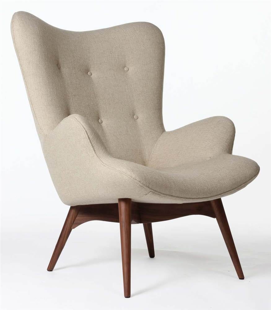 teddy bear chairs
