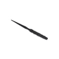 thumbnail image 4 of relayinert Brosse Ronde de Coiffage Sèche-Cheveux et Rouleau à Friser Brosse à Cheveux pour Femmes et Hommes 1,5 cm, 4 of 6