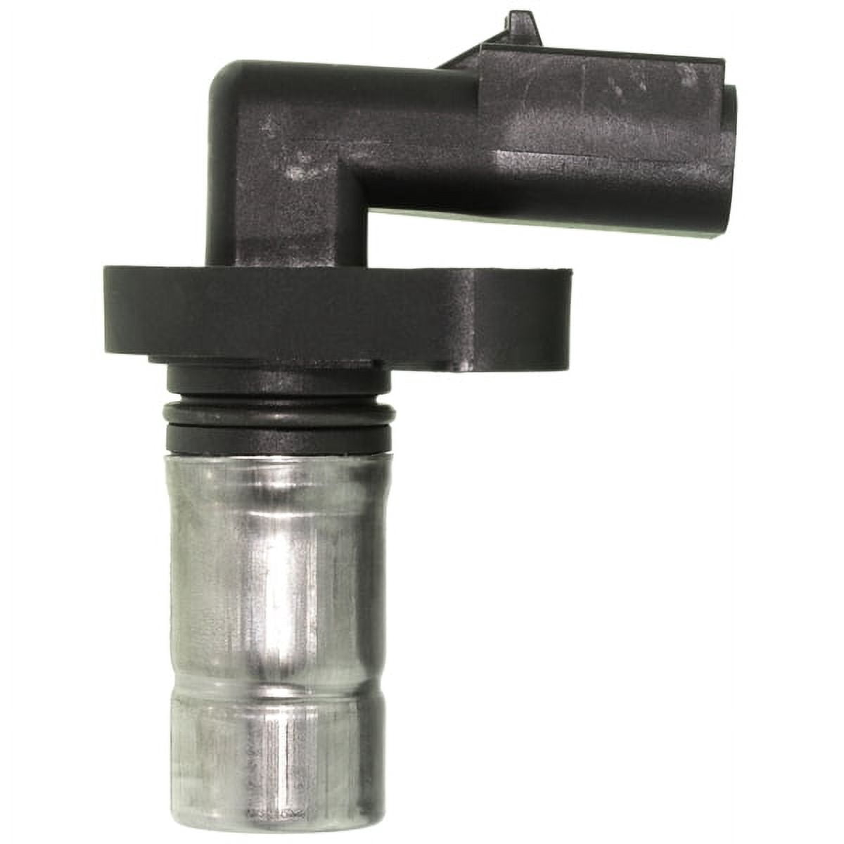 Engine Crankshaft Position Sensor