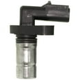 thumbnail image 2 of Engine Crankshaft Position Sensor, 2 of 5