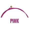 thumbnail image 1 of Aurora AURPB-45 Cordes de Guitare Basse Standard 45 m - Rose, 1 of 1