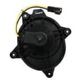 thumbnail image 2 of Blower Assembly Fits Chrysler Pt Cruiser 2001 2002 2003 2004 2005 Pm9208 5269, 2 of 2