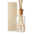 thumbnail image 1 of Arancia Reed Diffuser 16oz diffuser by Alora Ambiance, 1 of 4