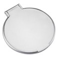 thumbnail image 3 of Paquete 500 piezas Espejo de bolsillo compacto gris 6, 3 of 3