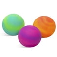 thumbnail image 4 of Needoh Spirale-Schylling Nee Doo Glob, Couleurs Assorties, 4 of 4
