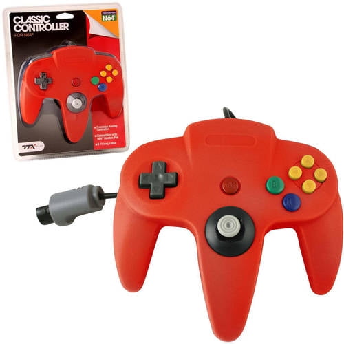 ttx tech controller windows 10 controller ttx tech controller windows 10 controller