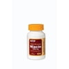 RUGBY NIACIN TR 1000MG CAPTAB NIACIN-1000 MG off white 100 TABLETS UPC 005367038017
