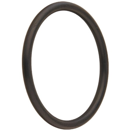 Heater Valve O-ring (274494 Adapter O-Ring Replacement Pool/Spa Filter, Heater and Valve, Adapter o-ring replacement By)