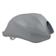 thumbnail image 2 of Tanque Gasolina Blanco Honda Gl 150 Cargo (14-19), 2 of 2