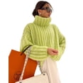 thumbnail image 3 of Pequeño bolso bandolera para teléfono móvil, funda para teléfono móvil con cartera colgante, bolso bandolera de piel sintética, pasaporte, funda para teléfono móvil con ranura para tarjetas, correa, 3 of 6